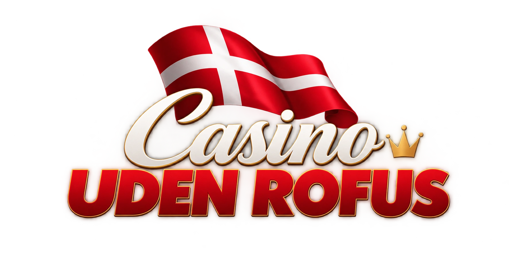 Casino Uden ROFUS logo